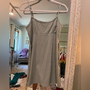 Brandy Melville Dress